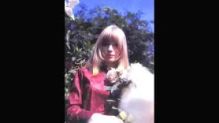 Watch Marianne Faithfull Morning Sun video