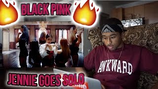 Jennie 39 Solo 39 Choreography Unedited Version Reaction Jennie 39 Solo 39 Choreography Unedited Version Reaction