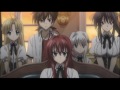 High School Dxd New D D New Promotional Pv images High School Dxd New D D New Promotional Pv