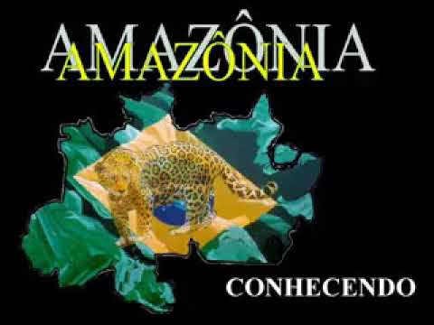 Amazônia
