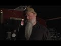 UA On The Road in Nashville, TN with UAD Software v.6.0