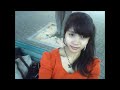 Semrawutzzz Gadis Desa images Semrawutzzz Gadis Desa