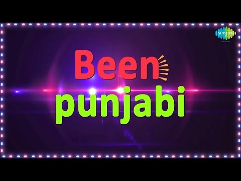 Been Bajaye Punjabi - Govinda - The Music Boutique - Gori Tere...
