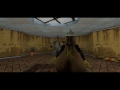 Paradise Lost Video preview