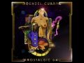 Denzel Curry - Denny Cascade