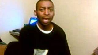 Watch Remy Ma Guilty video