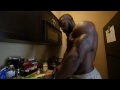 Mike Rashid | Bro Meal Mike Rashid | Bro Meal