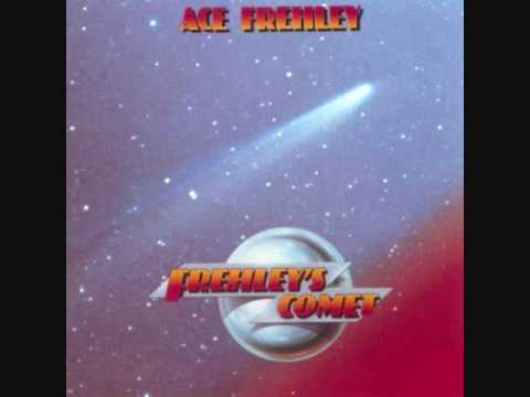 Fractured Too [Instrumental] Video