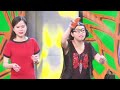 Hài Kịch Còn Gì Nữa Đâu - Trường Giang ft Lâm Vỹ Dạ ft Gia Linh ft Thanh Tân