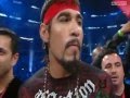 Manny Pacquiao v Antonio Margarito Full Fight