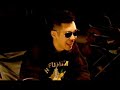 Superstar　/ 韻踏合組合