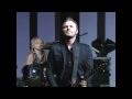 Skillet Concert Live HD Opening Song Hero at the Chicago Harvest Crusade 2010