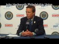 sebastien le toux