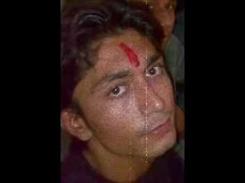 AYA AYA ..............GURU BHAI !!!!!!!!!!!