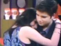 carly sam freddy icarly