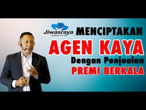 Photo Npwp Pt Asuransi Jiwasraya