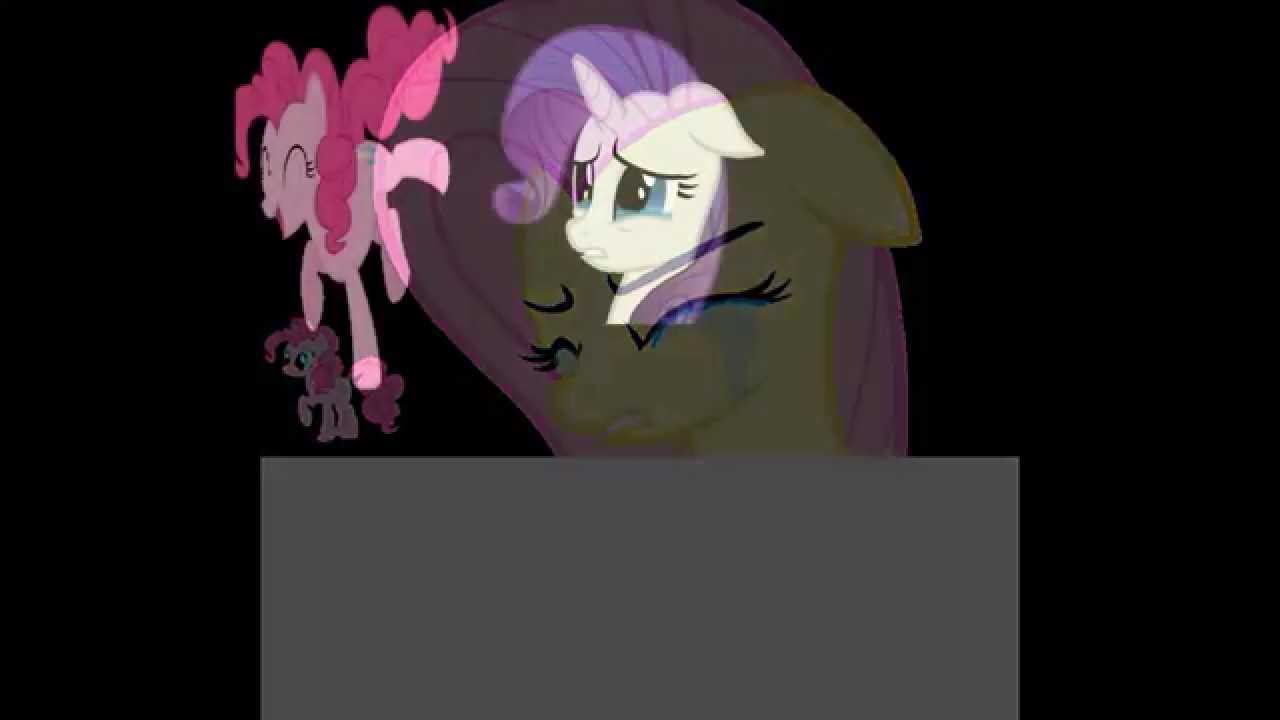 Roblox Pinkie Pies Special Cupcake