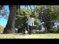 2012/09/23放送 ネイマール選手の宿題 やべっちFC