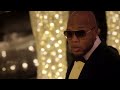 Flo Rida Ft Wolfpack - How I Feel (Wolfpack Remix)