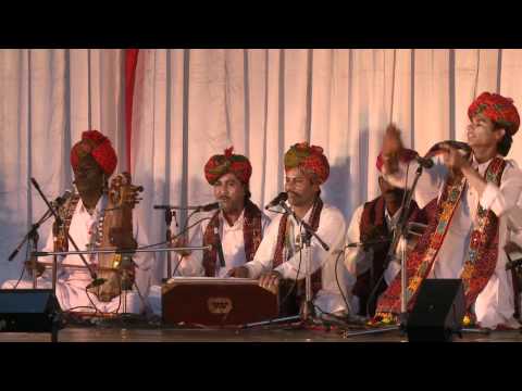 Deepavali Fair Sydney-2010-Gorband