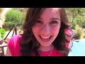 One Thing By One Direction Cover By Cimorelli images One Thing By One Direction Cover By Cimorelli