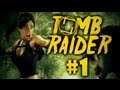 Tomb Raider Le Film Wikipedia