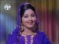 Jane kyon log Famous Hindi Song (Old Song)