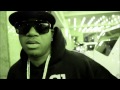 Thug Passion Video preview