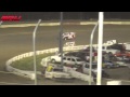 USMTS Modified A Main at I-80 Speedway on August 11th
