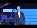 Boyzone Bz20 Tour Nothing Without You Picture Of You images Boyzone Bz20 Tour Nothing Without You Picture Of You