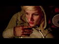 ON TOUR WITH SARAH BLACKWOOD 5