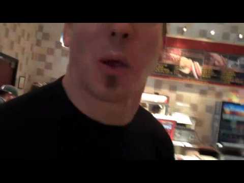 Personal Trainer Loveland eats formula 1 2010 new trainer. Personal Trainer Loveland eats