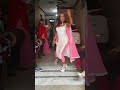 Zara khakhan dance