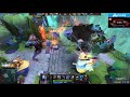 COOL KID vs SMART KID (SingSing Dota 2 Highlights #1446)