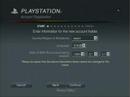 Japanese PlayStation 3 Account Creation - Tutorial - EG #154