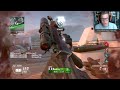 sharpshooter