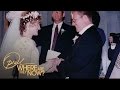 Catch Up With Couple Whose Love Story Inspired The Vow | Wher...