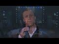 Celine Dion Surprises Canadian Tenors And Sings Hallelujah With Them images Celine Dion Surprises Canadian Tenors And Sings Hallelujah With Them