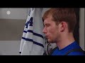 james reimer