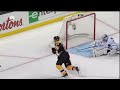 james reimer
