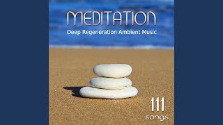 Music For Deep Sleep Music For Deep Sleep