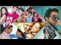 songs