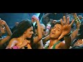 Видео dhoom again full song HQ ...