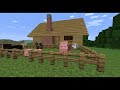 Minecraft - Doctor Professor - The Cloning Love Doctor of 1.9pre #2