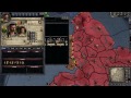 Let's Play Crusader Kings 2 - House Fleming Part 8