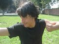 adobe after effects