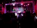 CANELA FINA Y SU SHOW DE BAILARINAS✰ Y RUIDO AZUL-TEMA:MAL BICHO