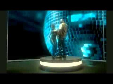 Harlem Shake Lyrics on United State Of Pop 2009  Blame It On
