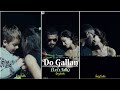 Do gallan kariye (Let's Talk) by Garry Sandhu Full screen whatsapp status in HD quality