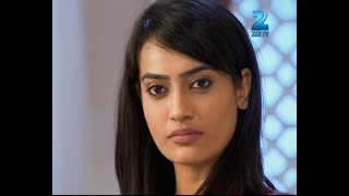 Qubool Hai - Episode 356 - March 07, 2014 - Full Episode